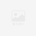 湖南建筑加固施工需要注意哪些事項？