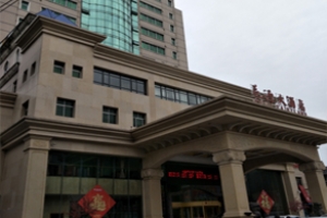 湖南房屋質量檢測的注意事項，快來看看！
