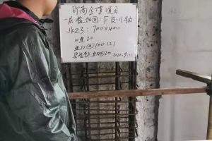 別墅改造應(yīng)該怎么做？來看看專業(yè)人士怎么說