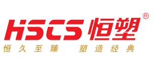 長(zhǎng)沙市大展建筑工程有限公司