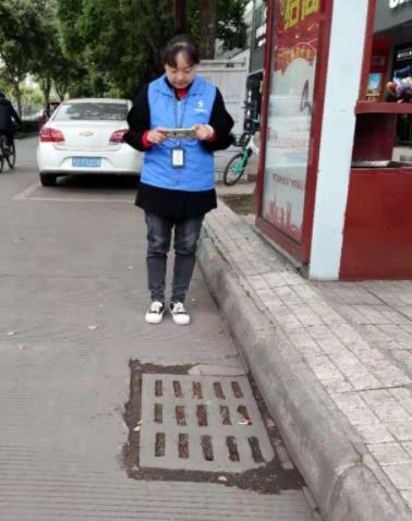 排查隱患正當(dāng)時(shí)，安全守護(hù)有保障