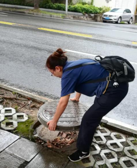 主動作為，助力提升攀枝花數(shù)字化城市管理成效