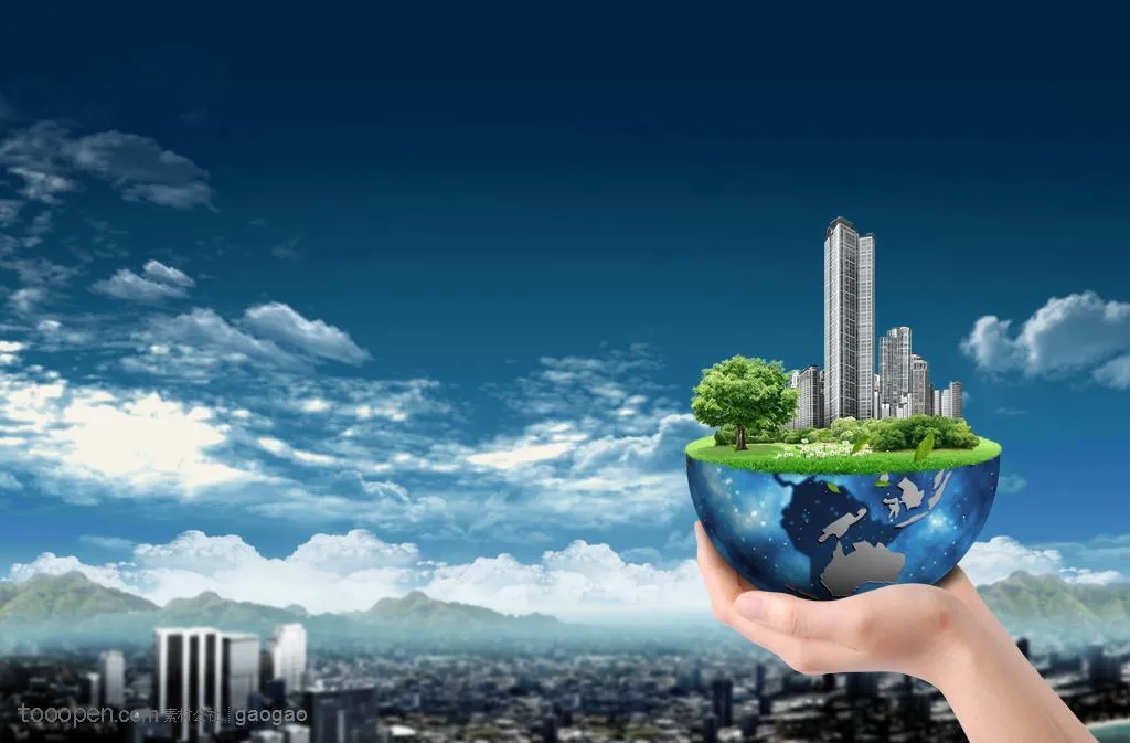 聚力推進(jìn)大氣污染防治，守護(hù)眉山麗日藍(lán)天