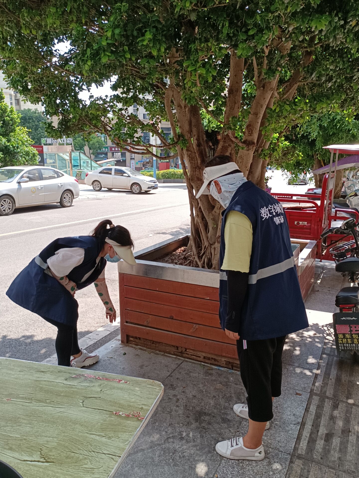 “經(jīng)驗(yàn)傳下去，工作質(zhì)量提上來(lái)” ----簡(jiǎn)陽(yáng)項(xiàng)目部開(kāi)展對(duì)口幫扶活動(dòng)