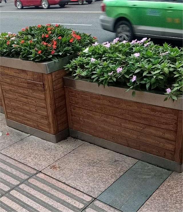 合力開展專項普查工作  創(chuàng)文明典范城市