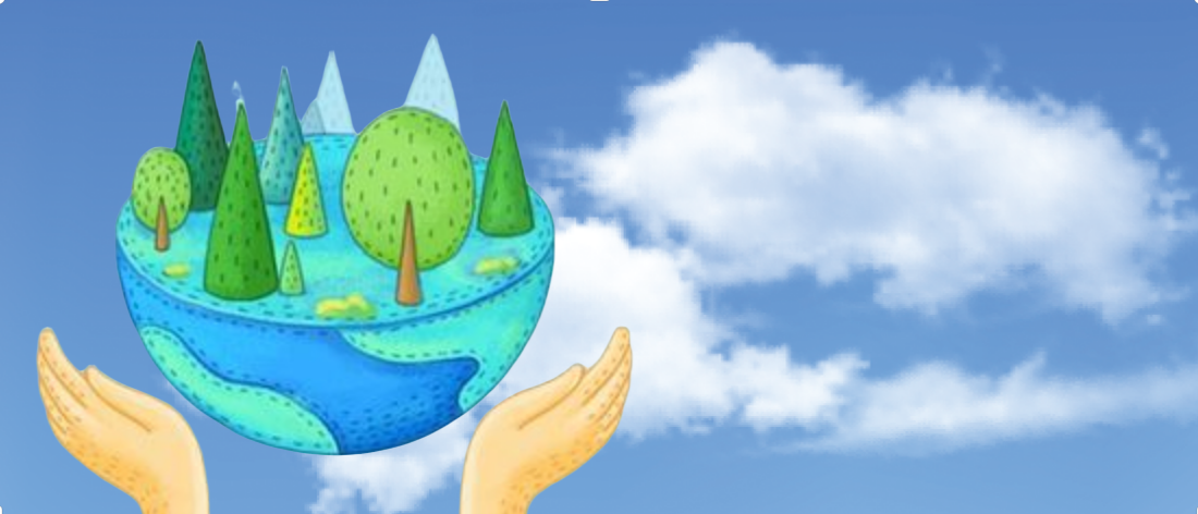 細(xì)“查”入“微”，讓城市“毛細(xì)血管”煥發(fā)新活力