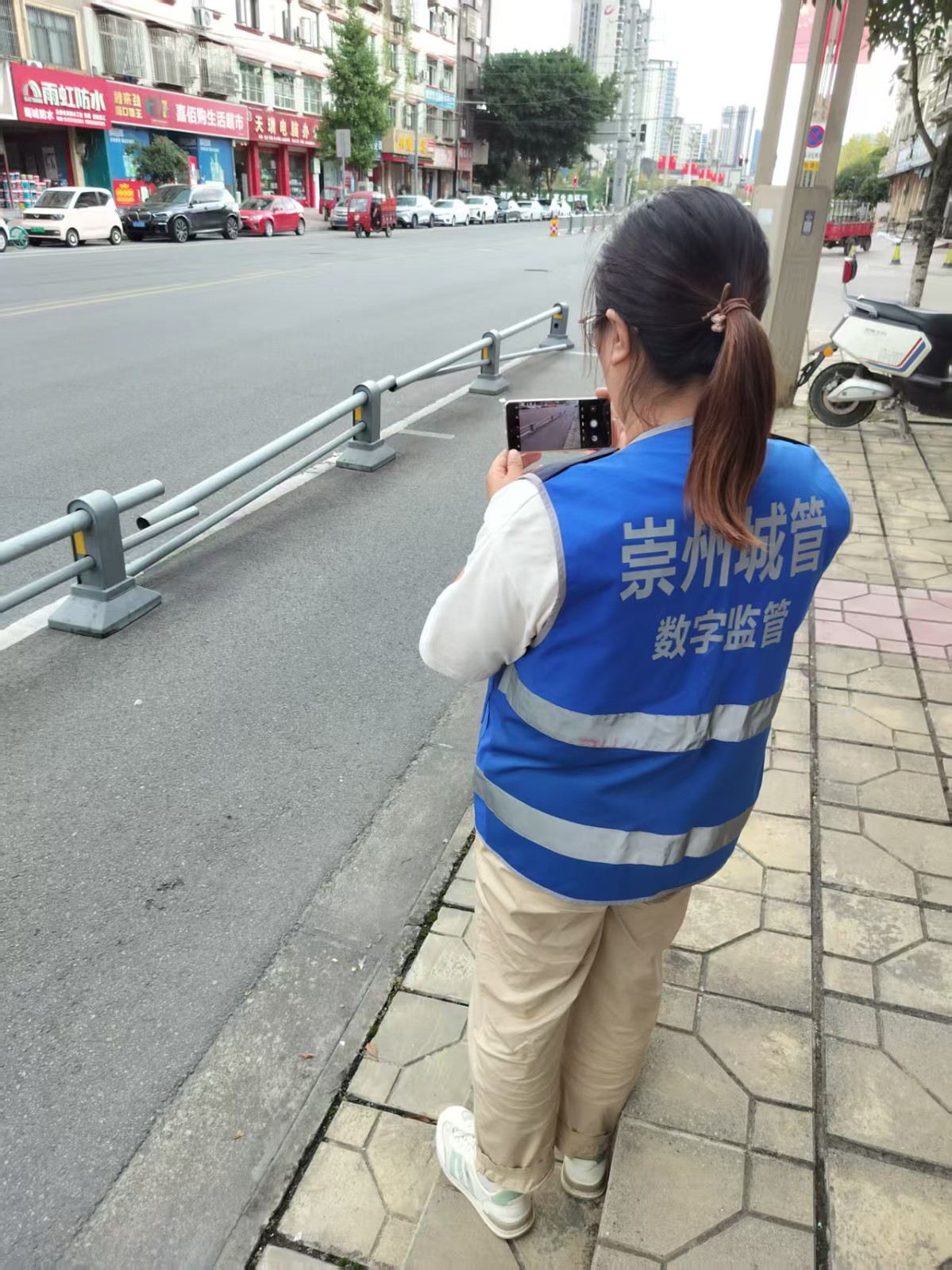 4、監(jiān)督員巡查上報(bào) (1).jpg